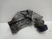 Generator/alternator bracket