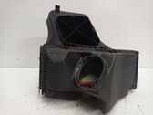 Luftfilterkasten