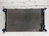 Radiateur de refroidissement
