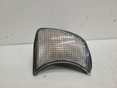 Front indicator light