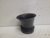 Air micro filter air duct channel part