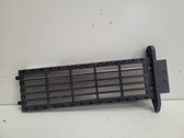 Radiateur électrique de chauffage auxiliaire