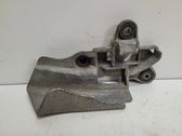 Autres pièces compartiment moteur