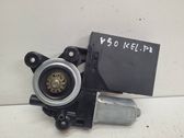 Fensterhebermotor Tür vorne