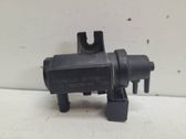 Turbolader Druckwandler Magnetventil