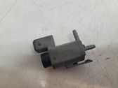 Turbolader Druckwandler Magnetventil