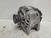 Generator/alternator