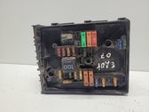 Fuse box set