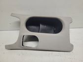 Cup holder front