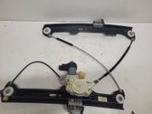 Fensterheber elektrisch mit Motor Tür vorne