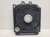 Subwoofer