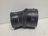 Air intake duct part