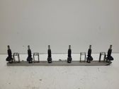 Tuyau de conduite principale de carburant