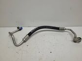 Air conditioning (A/C) pipe/hose