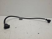Otros cableados