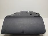 Glove box