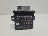 Lichtmodul Lichtsensor