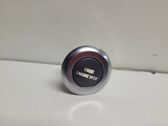 Engine start stop button switch