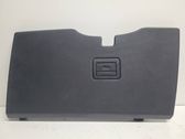 Deckel Klappe Handschuhfach