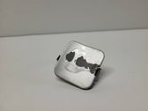 Abdeckung Deckel Abschleppöse hinten