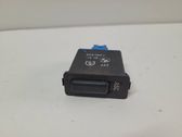 Schalter Antriebsschlupfregelung ASR