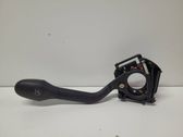 Wiper control stalk