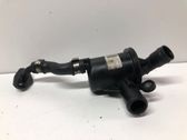Breather/breather pipe/hose