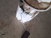 In-tank fuel pump