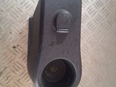 Cup holder back