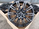 Jante alliage R20