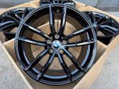 R18 alloy rim