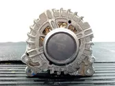 Generator/alternator