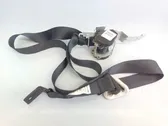 Ceinture de sécurité arrière