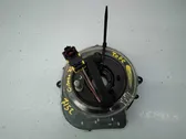 Airbag slip ring squib (SRS ring)