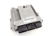 Calculateur moteur ECU