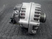 Generator/alternator