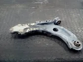 Front control arm