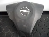 Airbag de volant