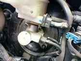 Master brake cylinder