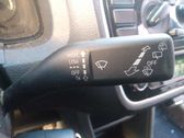 Wiper control stalk