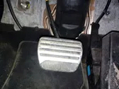 Brake pedal