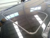 Vetro del tetto apribile