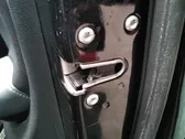 Front door lock