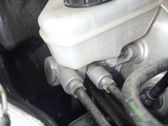 Master brake cylinder