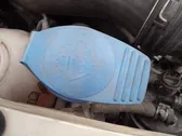 Windshield washer fluid reservoir/tank