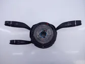 Muelle espiral del airbag (Anillo SRS)