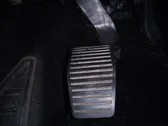 Clutch pedal