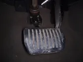 Brake pedal