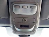 Panel oświetlenia wnętrza kabiny
