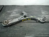 Front control arm